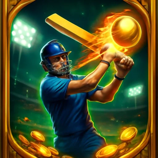 ck4 নিশ্চিতকরণ স্ক্রিন